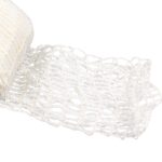 Mėsos tinklelis (220°C) plotis 15cm x 5m - Image 2