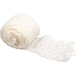 Mėsos tinklelis (220°C) plotis 15cm x 5m