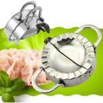 Metalinė forma koldūnams - Image 2