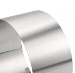 Metalinė torto formavimo juosta – 16–30 cm - Image 4
