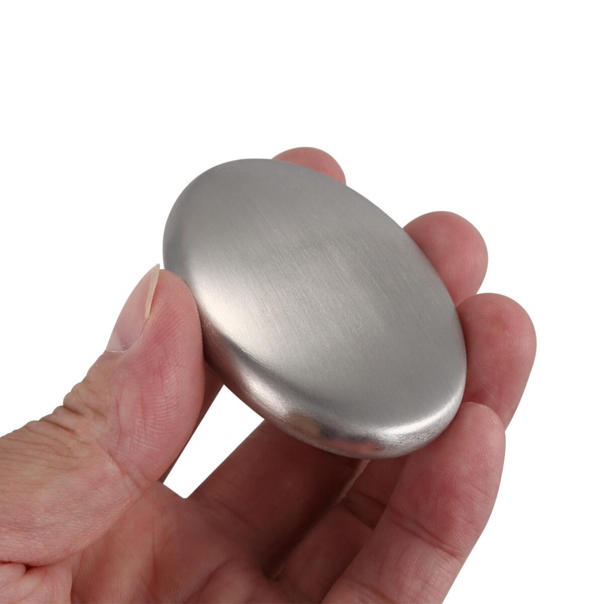 Metalinis muilas - Image 4