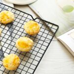 Metalinis padėkliukas - Image 2