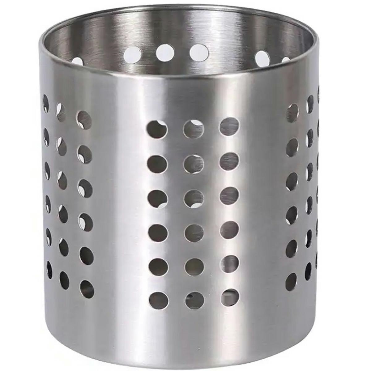 Metalinis stalo įrankių sausintuvas Metalinis stalo įrankių sausintuvas - Image 1