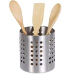 Metalinis stalo įrankių sausintuvas - Image 2