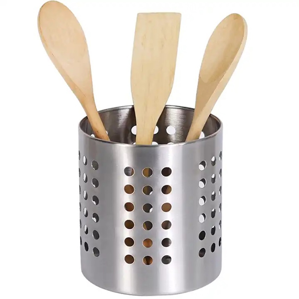 metalinis-stalo-irankiu-sausintuvas Metalinis stalo įrankių sausintuvas - Image 2