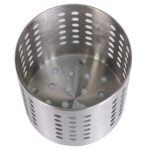 Metalinis stalo įrankių sausintuvas - Image 4