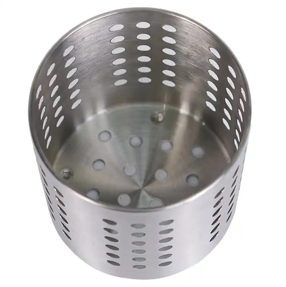 metalinis-stalo-irankiu-sausintuvas Metalinis stalo įrankių sausintuvas - Image 4