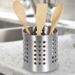 Metalinis stalo įrankių sausintuvas - Image 5