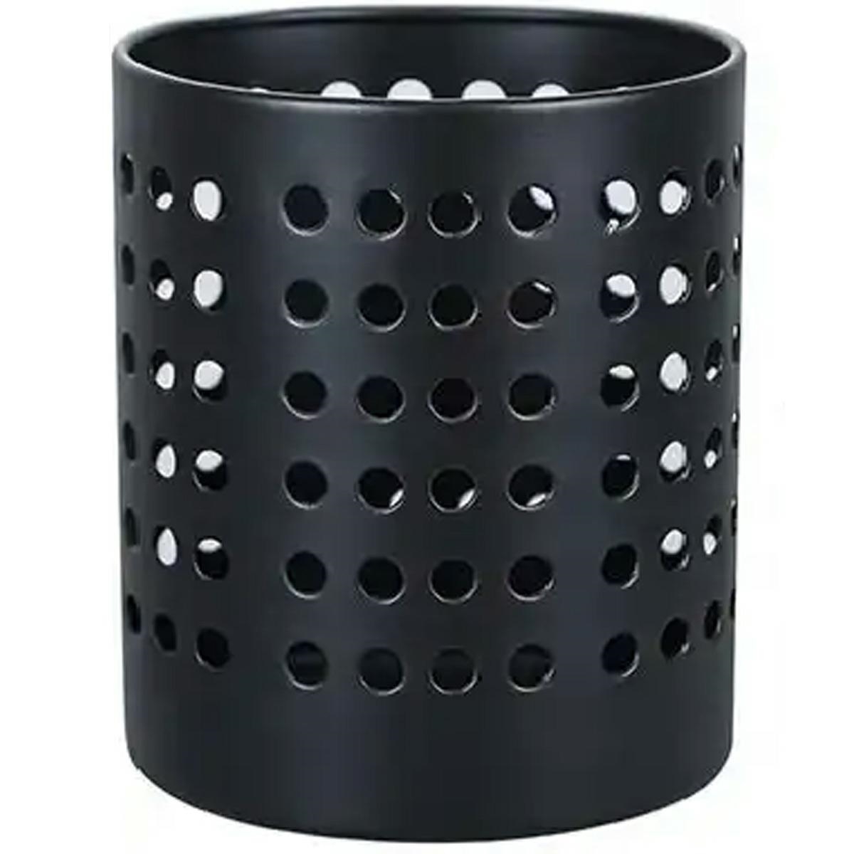Metalinis stalo įrankių sausintuvas Metalinis stalo įrankių sausintuvas - Image 1