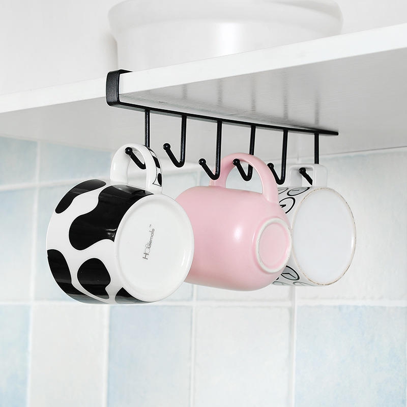 metalinis-virtuves-laikiklis Metalinis virtuvės laikiklis - Image 2