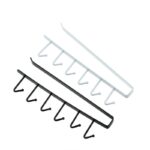 Metalinis virtuvės laikiklis - Image 5