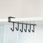 Metalinis virtuvės laikiklis - Image 6