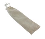 Metalinių šiaudelių rinkinys 10 elementų - Image 3