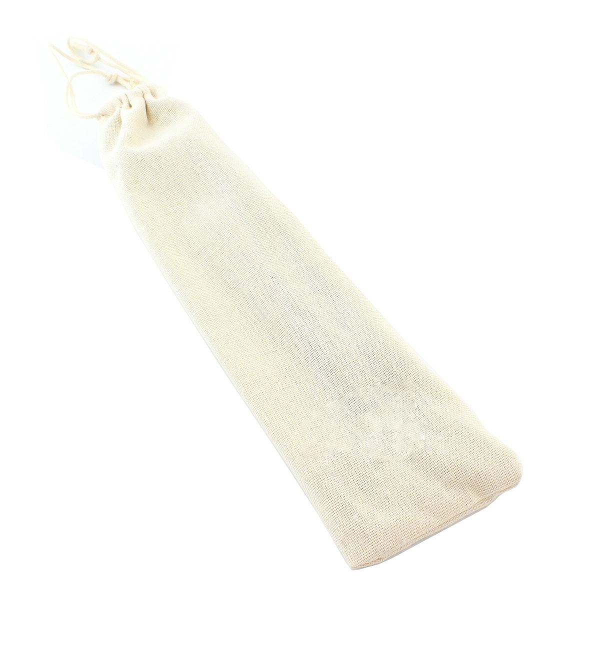 metaliniu-siaudeliu-rinkinys-10-elementu Metalinių Šiaudelių Rinkinys 10 Elementų - Image 2