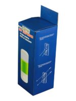 Skysto muilo dozatorius 500ml - Image 3