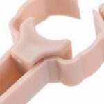 Muilo ir rankšluosčio laikiklis - Image 3