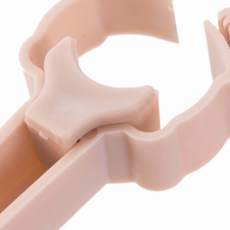 muilo-ir-ranksluoscio-laikiklis Muilo ir rankšluosčio laikiklis - Image 3