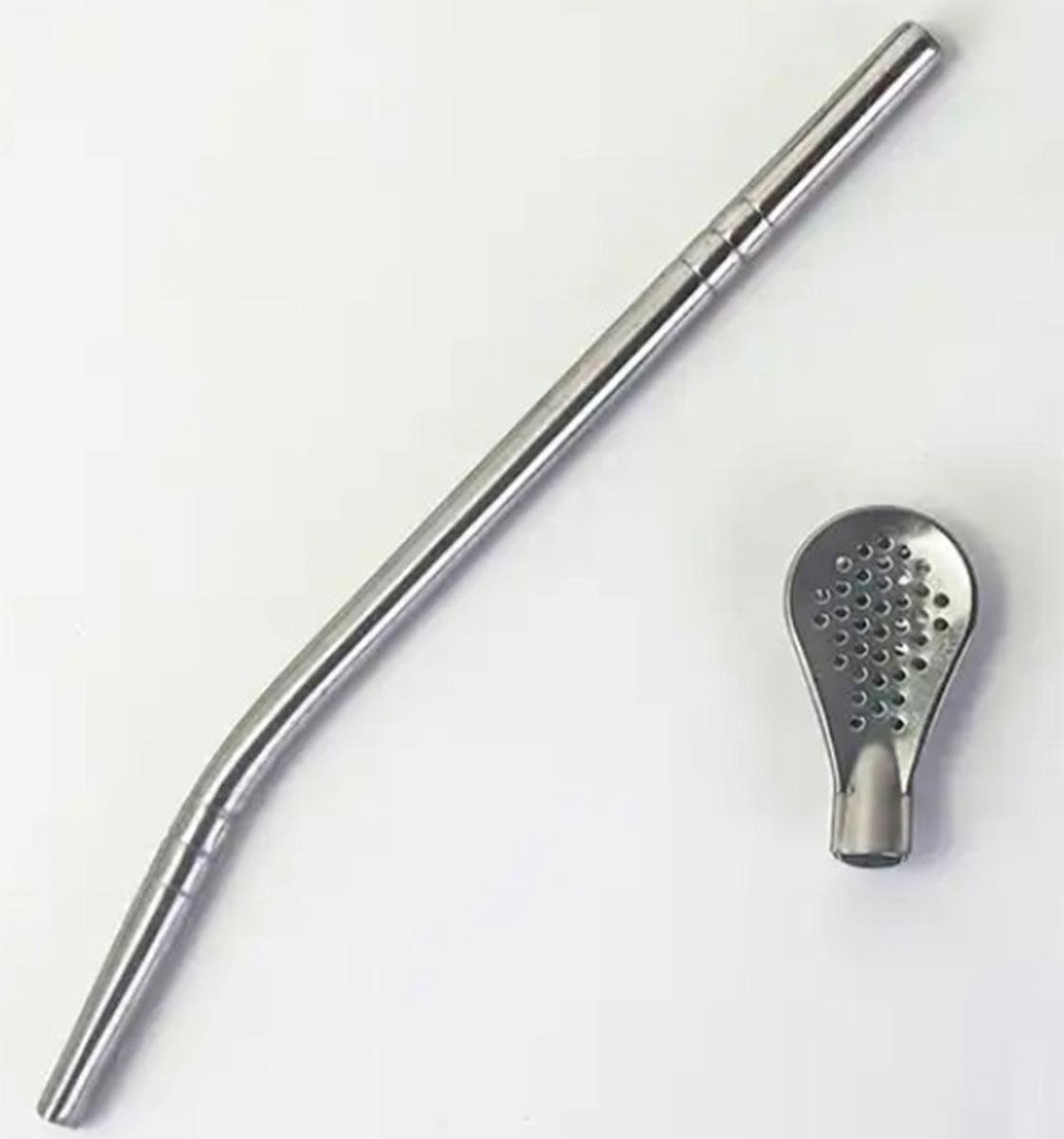 nerudijancio-plieno-saukstelis Nerūdijančio plieno šaukštelis - Image 3