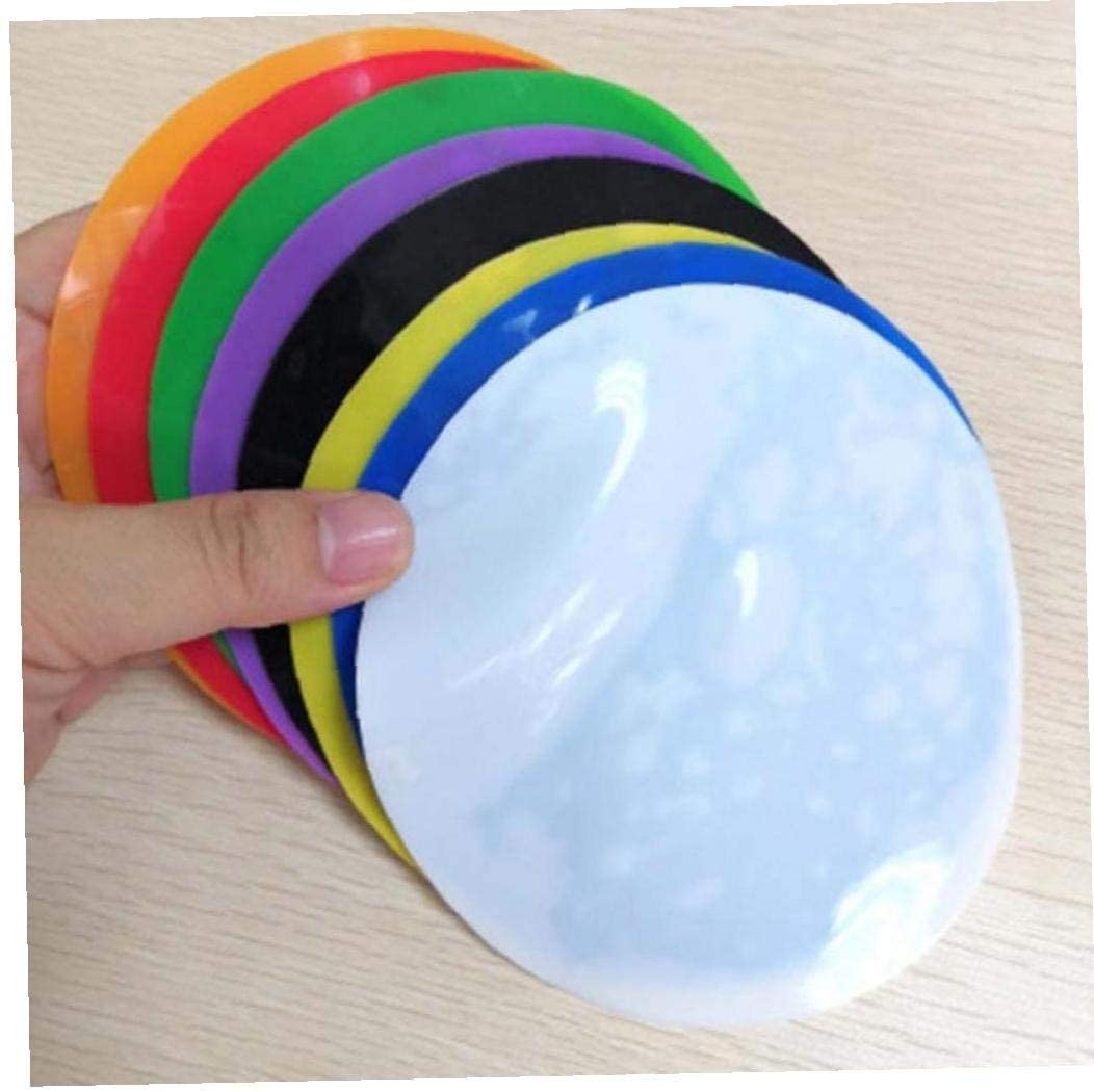 neslystantis-buteliu-atidarytuvo-padekliukas Neslystantis butelių atidarytuvo padėkliukas - Image 6