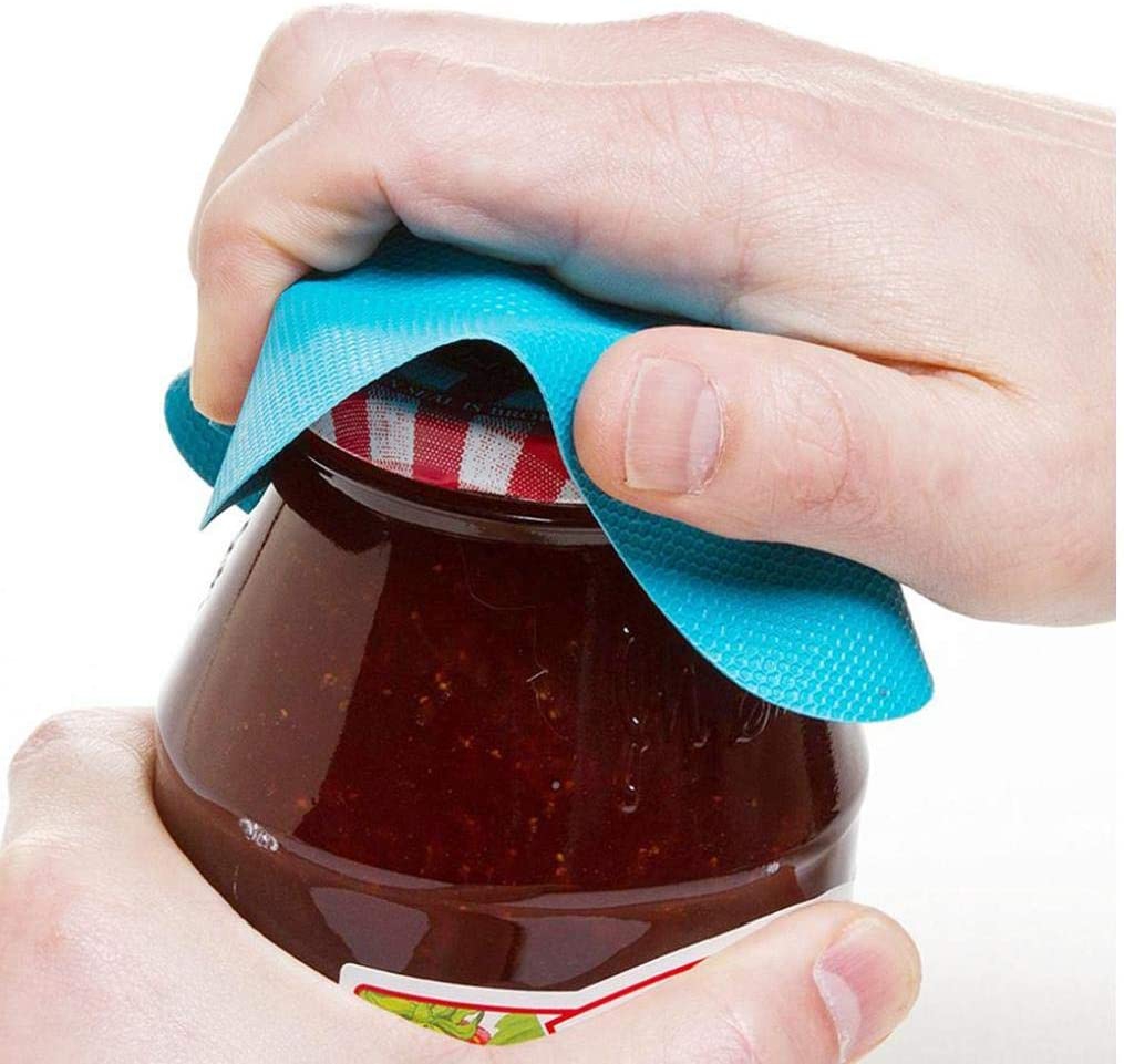 Neslystantis butelių atidarytuvo padėkliukas Neslystantis butelių atidarytuvo padėkliukas - Image 1