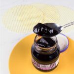 Neslystantis padėkliukas - atidarytuvas, 4 vnt. - Image 3