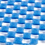 Neslystantis padėkliukas - atidarytuvas, 4 vnt. - Image 5