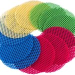 Neslystantis padėkliukas - atidarytuvas, 4 vnt. - Image 6