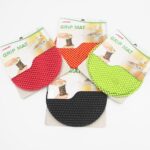 Neslystantis padėkliukas - atidarytuvas, 4 vnt. - Image 8