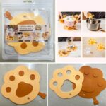 Padėkliukas puodams - Image 3