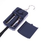 Pakabinamos Elektroninės Svarstyklės (40kg/10g) - Image 3