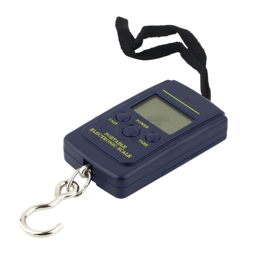 pakabinamos-elektronines-svarstykles-40kg10g Pakabinamos Elektroninės Svarstyklės (40kg/10g) - Image 5