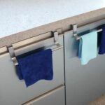 Papildomos virtuvės pakabos, 2 vnt. - Image 3