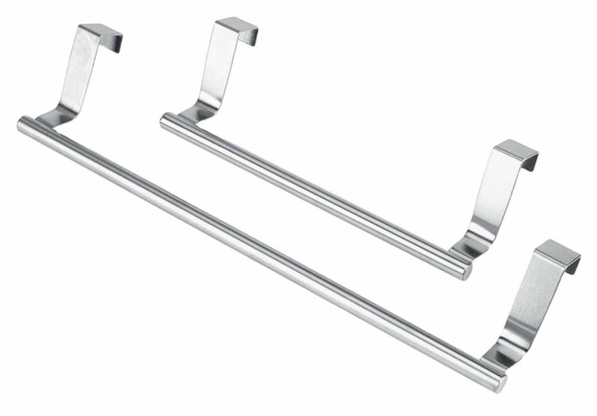 papildomos-virtuves-pakabos-2-vnt Papildomos virtuvės pakabos, 2 vnt. - Image 4