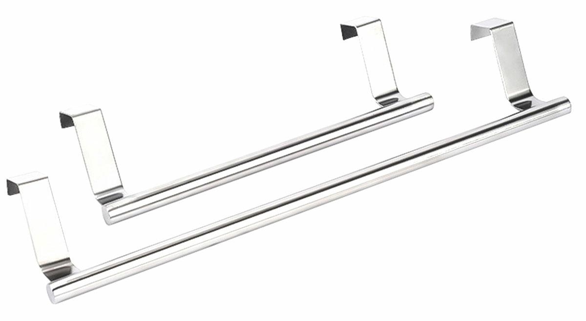 papildomos-virtuves-pakabos-2-vnt Papildomos virtuvės pakabos, 2 vnt. - Image 5