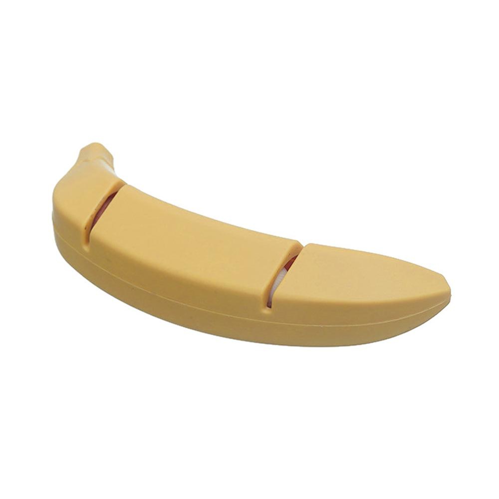 peilio-galastuvas-banana Peilio galąstuvas "Banana" - Image 7