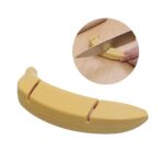 Peilio galąstuvas "Banana" - Image 8