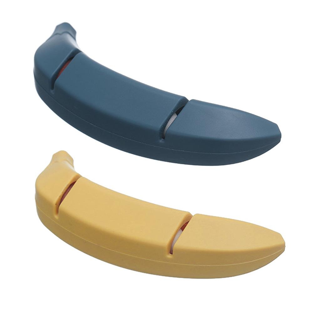 peilio-galastuvas-banana Peilio galąstuvas "Banana" - Image 10