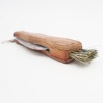Peilis grybams XLINE - Image 3