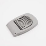 Peilis kiaušiniams - Image 2