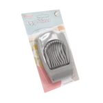 Peilis kiaušiniams - Image 3