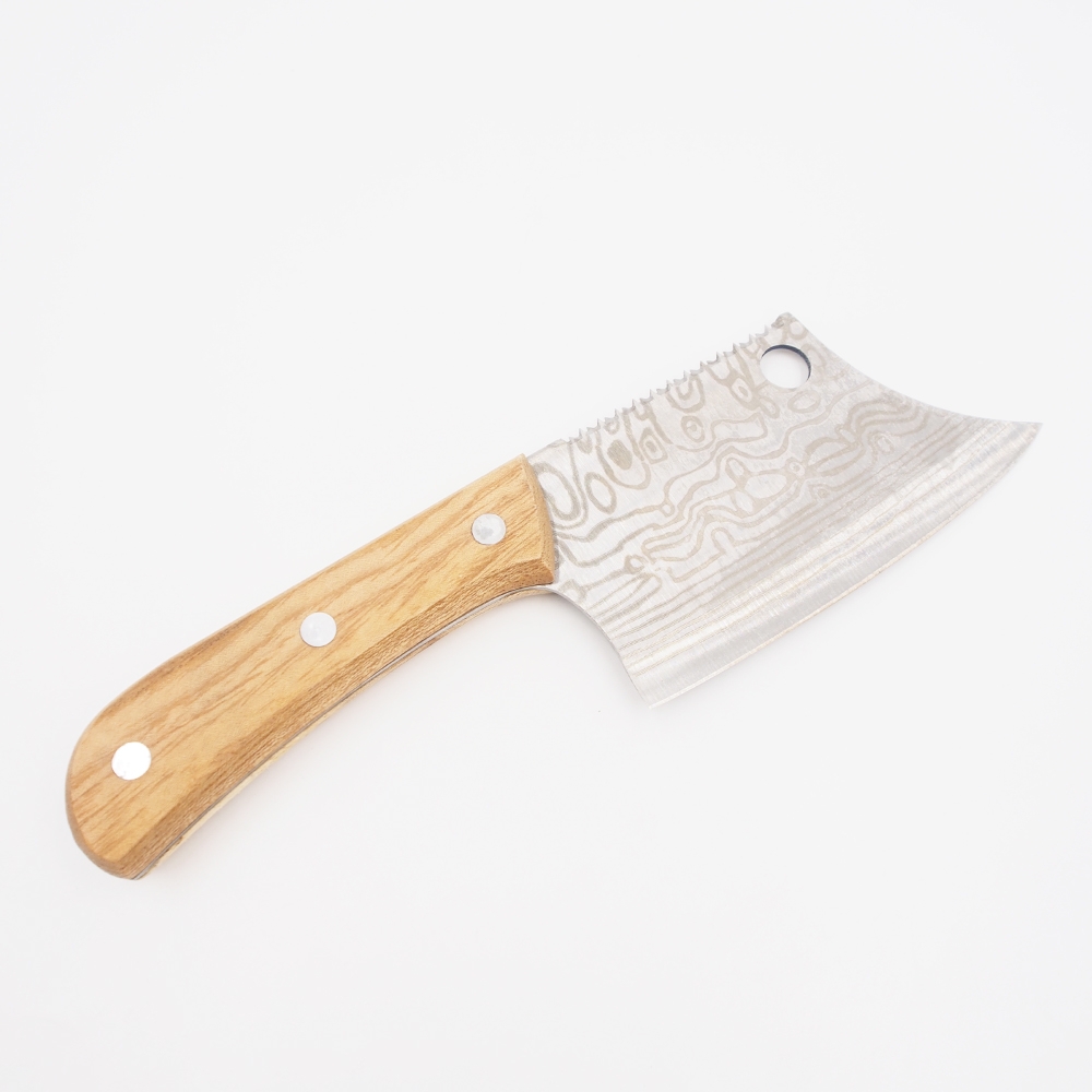 23 CM. Peilis Mėsai, 23 CM. - Image 2