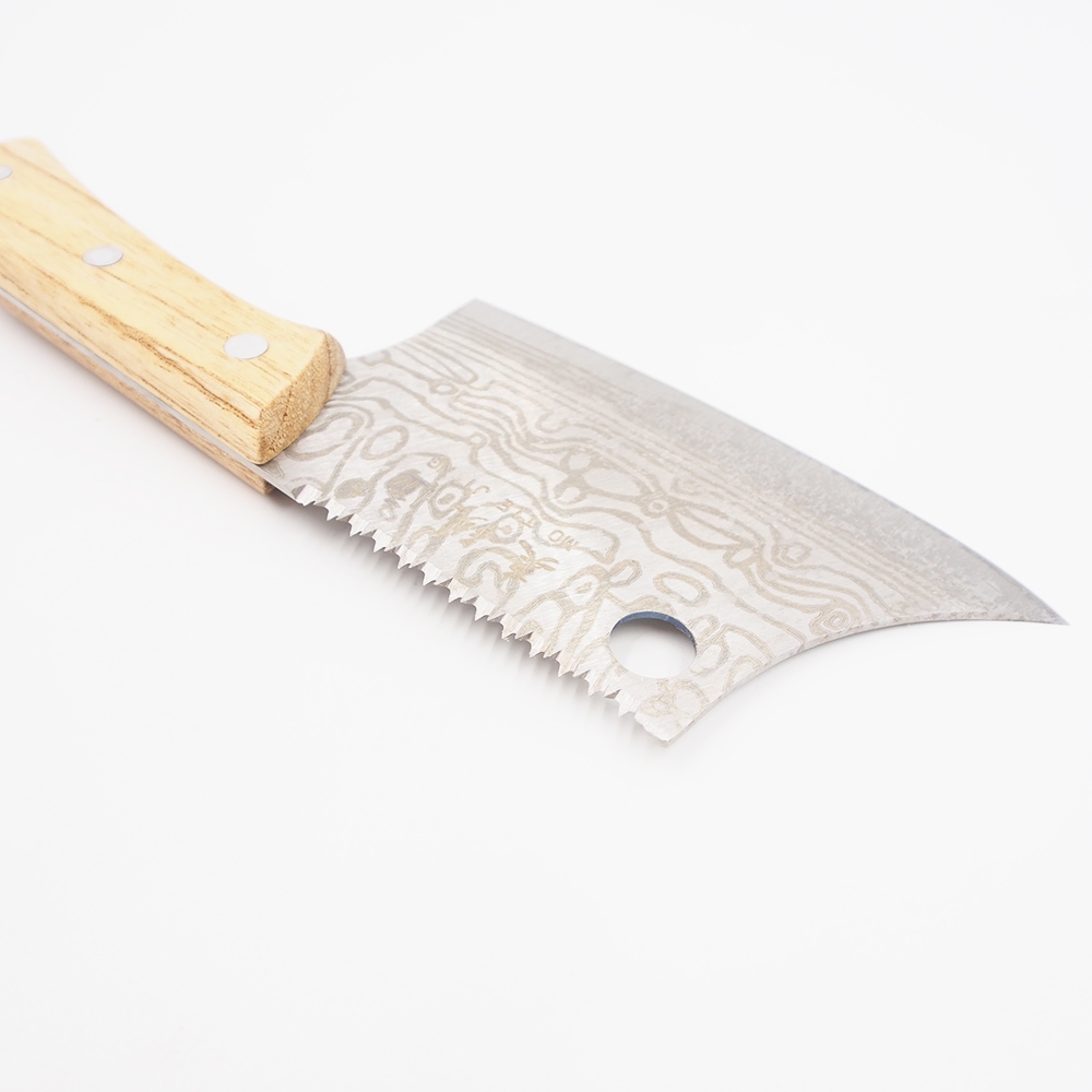 peilis-mesai-23-cm Peilis Mėsai, 23 CM. - Image 4