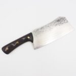 Peilis mėsai, 29CM - Image 2