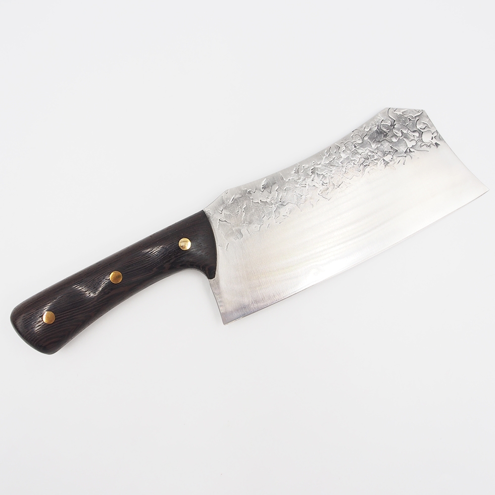 29CM Peilis mėsai, 29CM - Image 2