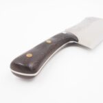 Peilis mėsai, 29CM - Image 3
