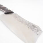 Peilis mėsai, 29CM - Image 4