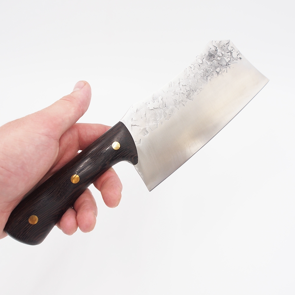 Peilis mėsai Peilis mėsai, 29CM - Image 1