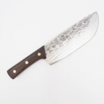 Peilis Mėsai, 31 CM - Image 2