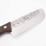 Peilis Mėsai, 31 CM - Image 3