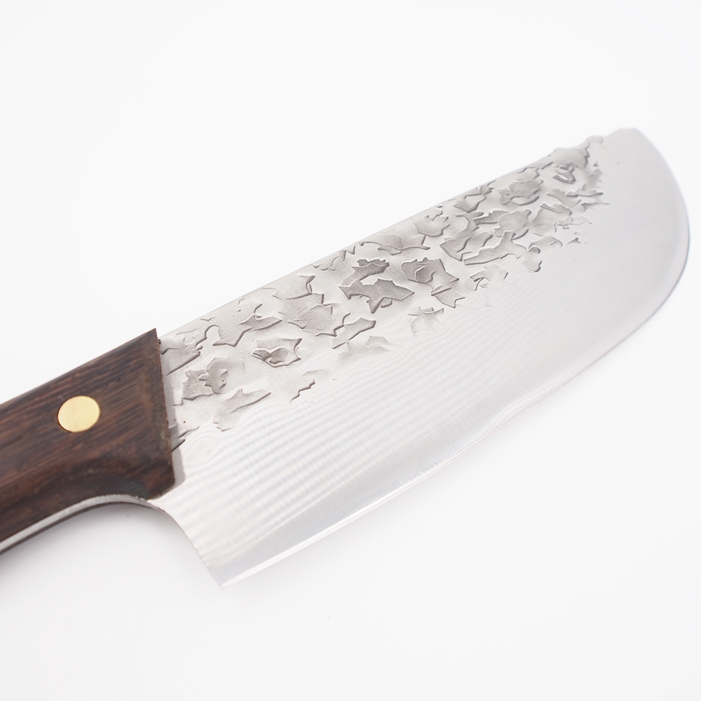 peilis-mesai-31-cm Peilis Mėsai, 31 CM - Image 3